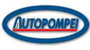 Autopompei