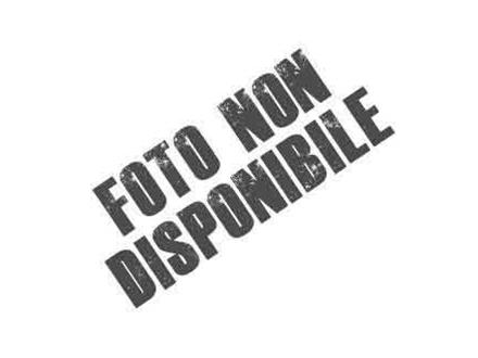 nophoto