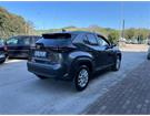 Autopompei srl