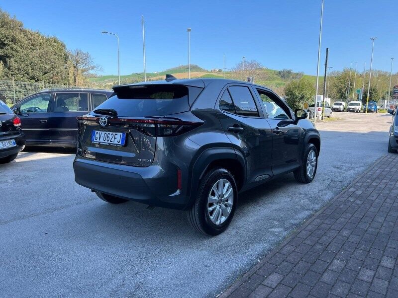 Autopompei srl