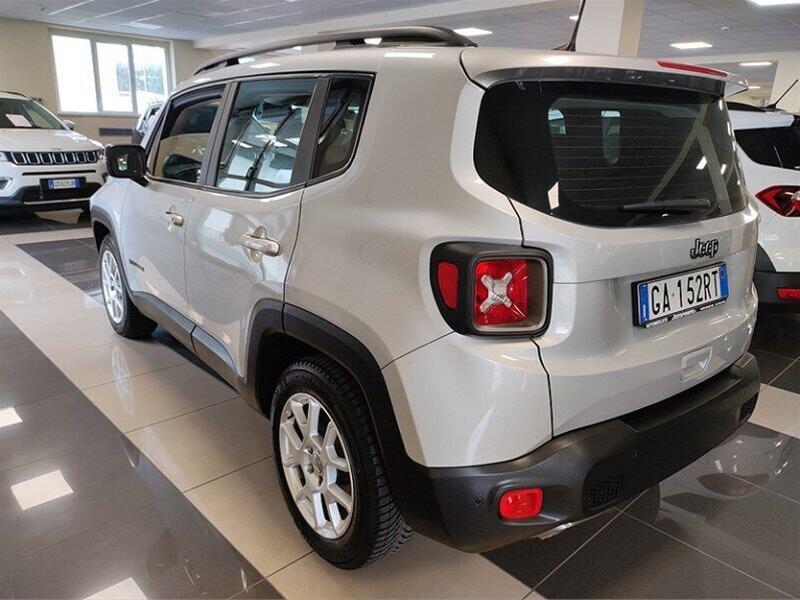 Autopompei srl