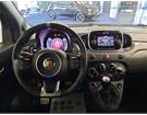 Autopompei srl
