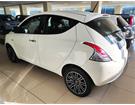 Autopompei srl