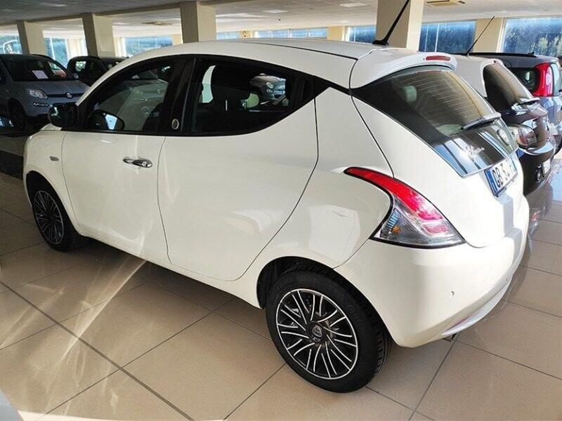 Autopompei srl