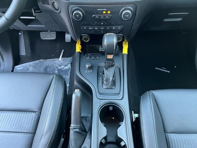 Autopompei srl