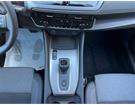 Autopompei srl