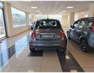 Autopompei srl