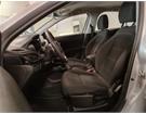 Autopompei srl