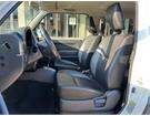 Autopompei srl