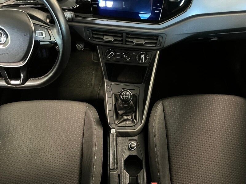 Autopompei srl