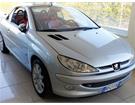 Autopompei srl