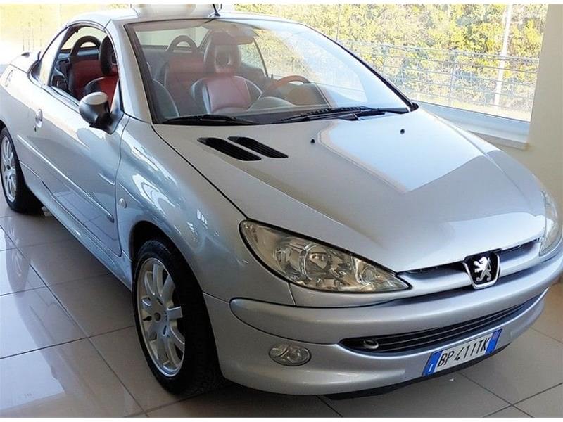 Autopompei srl