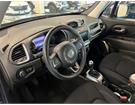 Autopompei srl
