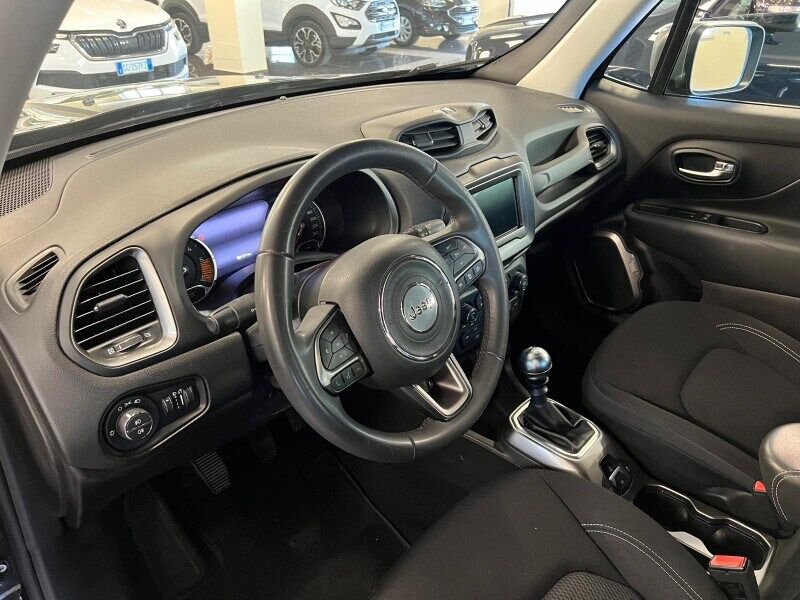Autopompei srl