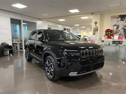 Autopompei srl