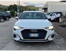 Autopompei srl