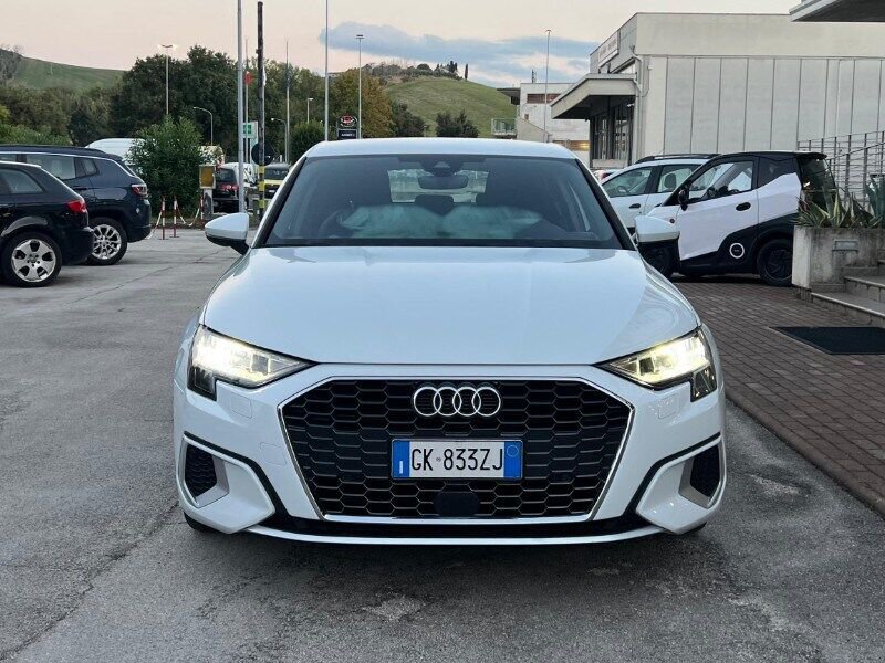 Autopompei srl