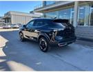 Autopompei srl