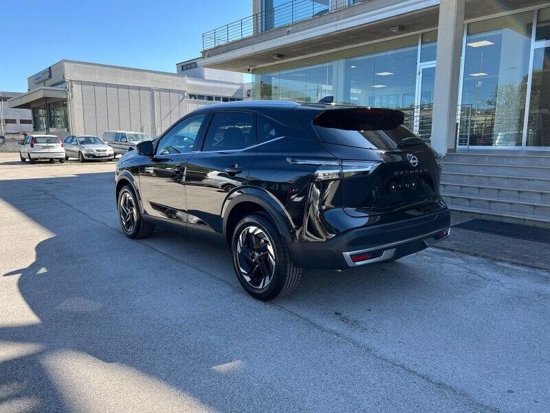 Autopompei srl
