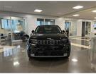 Autopompei srl