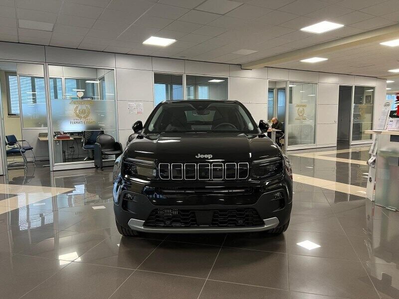 Autopompei srl