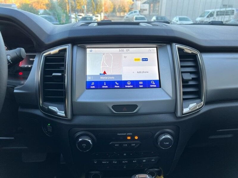 Autopompei srl