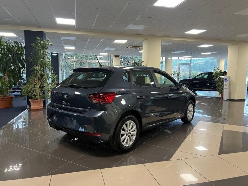 Autopompei srl