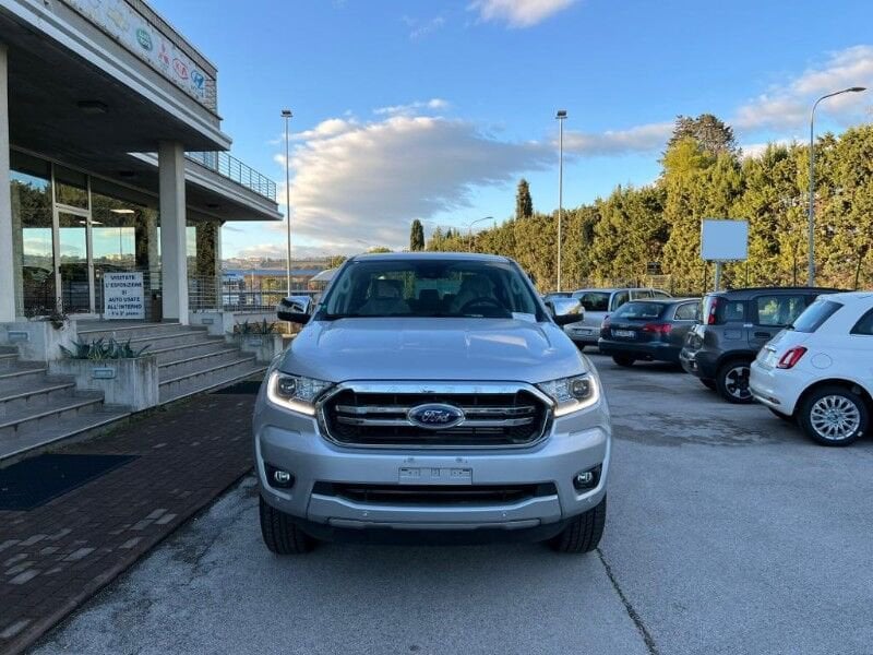 Autopompei srl