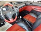 Autopompei srl