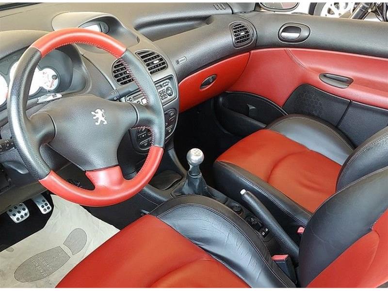 Autopompei srl