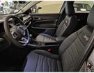Autopompei srl