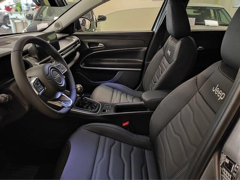 Autopompei srl