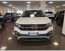 Autopompei srl