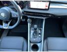 Autopompei srl