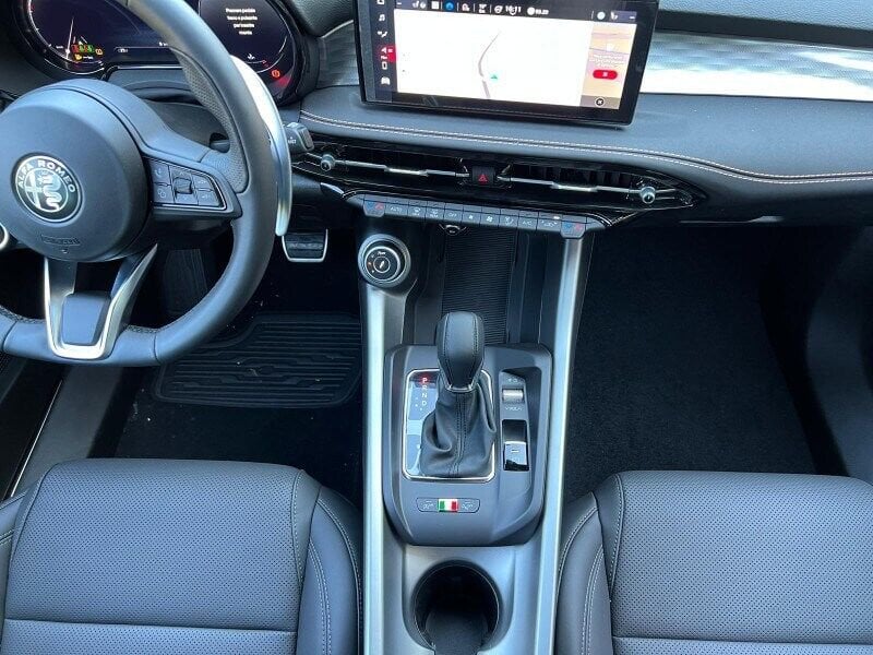 Autopompei srl