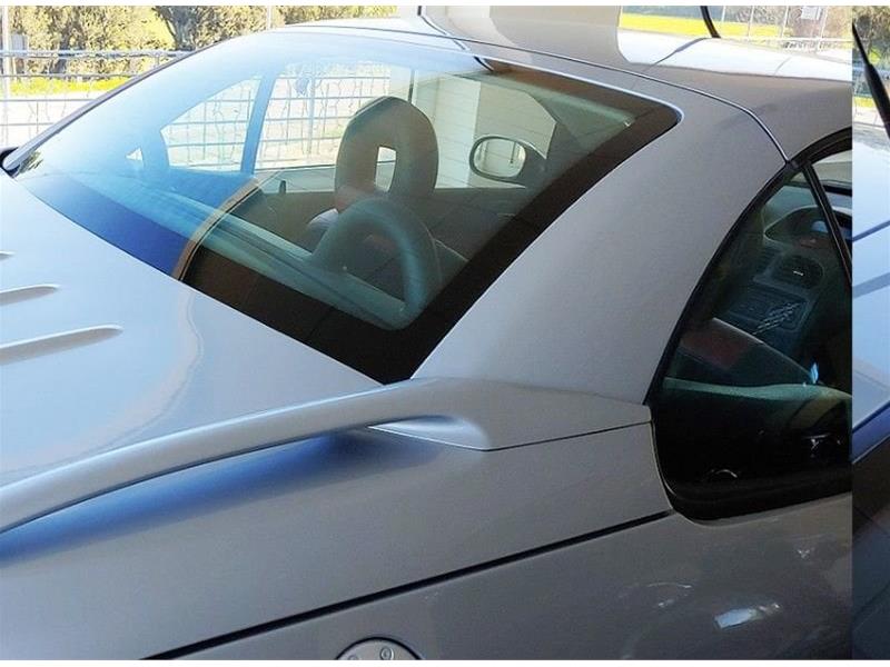 Autopompei srl