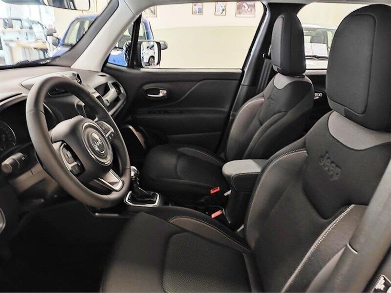 Autopompei srl