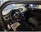 Autopompei srl