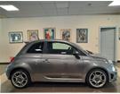 Autopompei srl