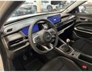 Autopompei srl