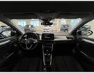 Autopompei srl