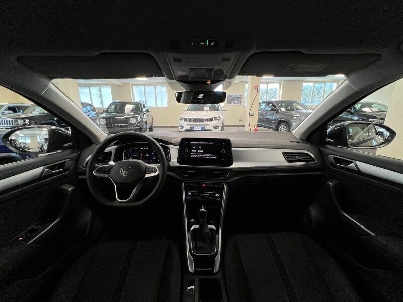 Autopompei srl