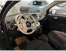 Autopompei srl