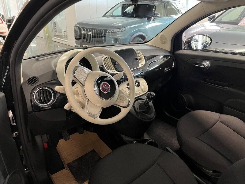 Autopompei srl