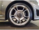 Autopompei srl