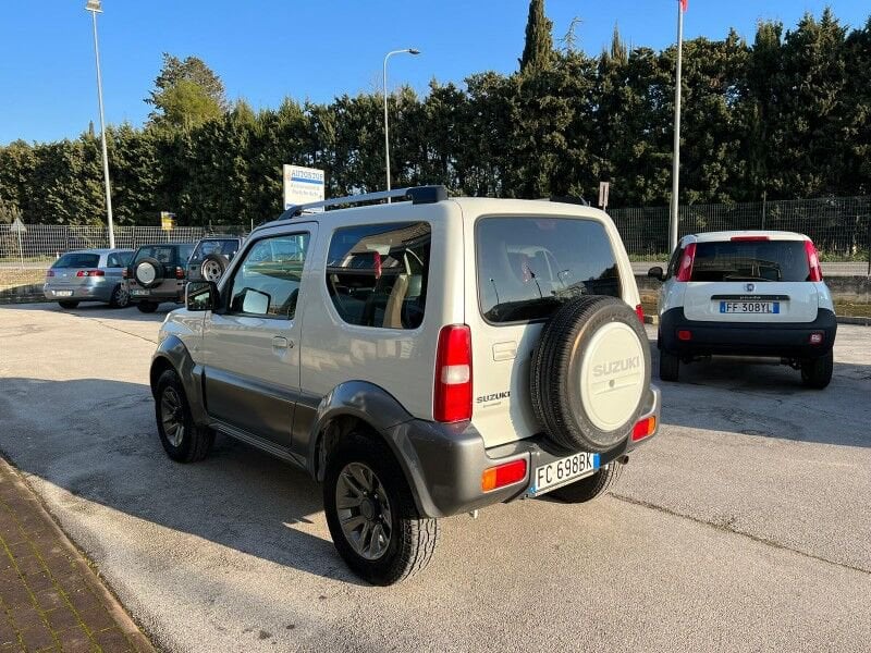 Autopompei srl