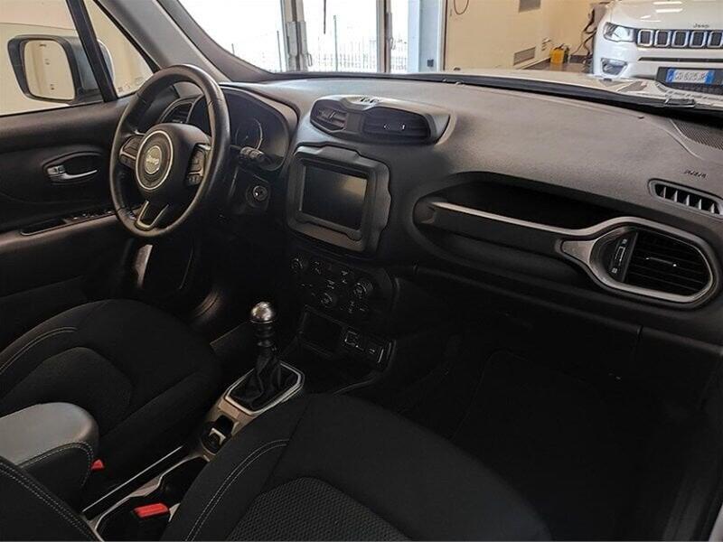 Autopompei srl