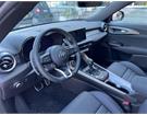 Autopompei srl