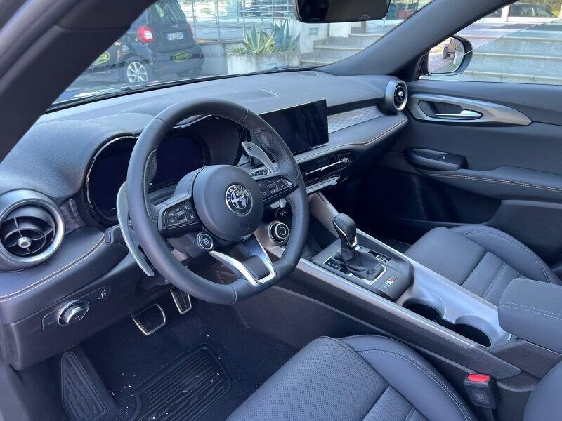 Autopompei srl