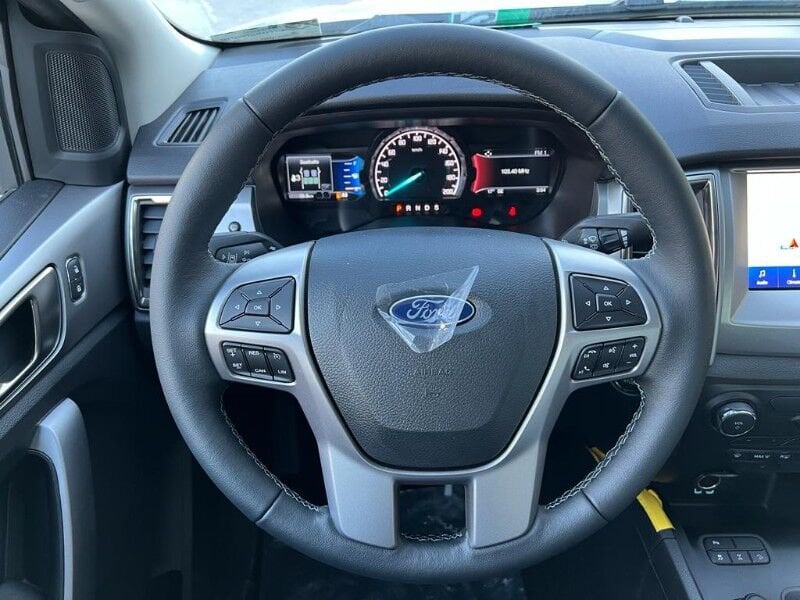 Autopompei srl